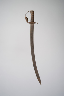 Archived Images\P_numbers\P3001-P3500\P3373.01-2.jpg; P3373; ;